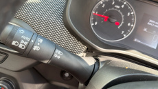 Dacia Sandero Stepway 1.0 TCe Expression 5dr Petrol Hatchback